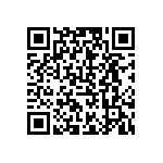 B65803J0063A048 QRCode