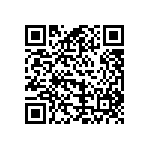 B65808N1006D001 QRCode