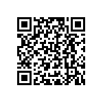 B65887E0000R095 QRCode