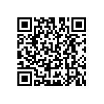 B66325G0000X127 QRCode