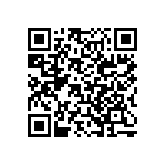 B66363G2000X187 QRCode