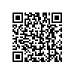 B66366B1018T001 QRCode