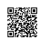 B72214S0621K351 QRCode