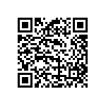 B72225S4171K101 QRCode