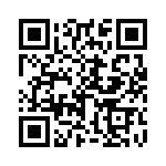 B72500T170K60 QRCode