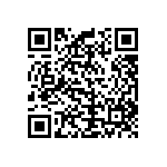 B72530V0600K062 QRCode