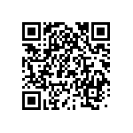 B72582V0300K062 QRCode