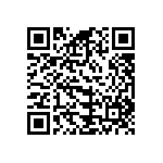 B78148E1332K000 QRCode