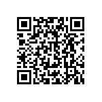 B78419A2289A003 QRCode