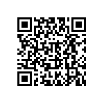 B82144A2103J000 QRCode