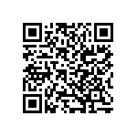 B82422A3681J108 QRCode