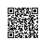 B82450A2364E000 QRCode