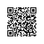 B82450A4904A000 QRCode