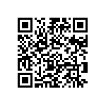 B82496C3820J000 QRCode