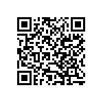 B88069X8650B502 QRCode