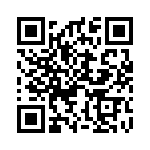 B9PS-VH-LF-SN QRCode