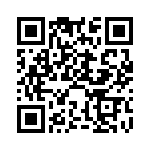 BA7611AF-E2 QRCode