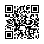 BACC45FM14-7SH QRCode