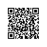 BACC45FM18-31P6 QRCode