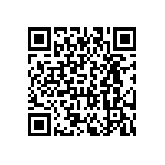 BACC45FN14-7P10H QRCode