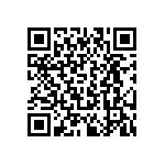 BACC45FN20-39P7H QRCode