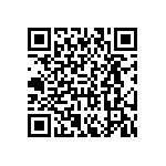 BACC45FT14-4S10H QRCode