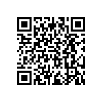 BACC63BP14C12S9H QRCode