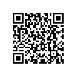 BACC63BP14H15P7 QRCode