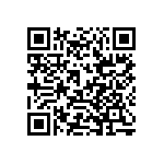 BACC63BP16C10S7H QRCode