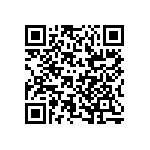 BACC63BP20D41PN QRCode