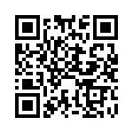 BACC63BP8D3P6H QRCode