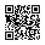 BACC63BV10B5S7 QRCode