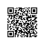 BACC63BV12H12P9 QRCode