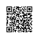 BACC63BV14B12P6 QRCode