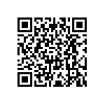 BACC63BV18F14S6H QRCode