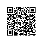 BACC63BV18H8SNH QRCode