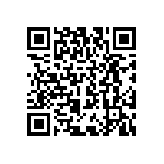 BACC63BV20F41S10H QRCode