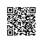 BACC63CB14A4SNH QRCode