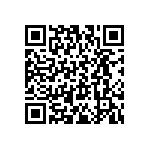 BACC63CB18-14S7 QRCode