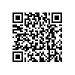 BACC63CB20-28P6 QRCode