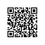 BACC63CC10-2AS6H QRCode