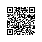 BACC63CC14-12P10 QRCode