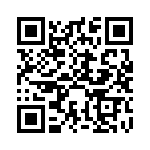 BACC63CC18-8S9 QRCode