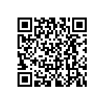 BACC63CT11-35PA QRCode
