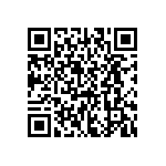 BACC63CT9-35SNH_64 QRCode