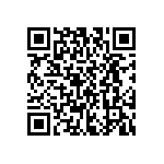 BACC63CT9-35SN_64 QRCode