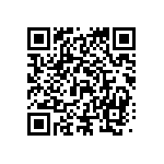 BACC63CU19-35PN_25A QRCode