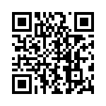 BACC63CU25-4PD QRCode