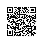 BACC63DB11-35SNH QRCode