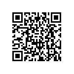 BACC63DB19-18SNH QRCode